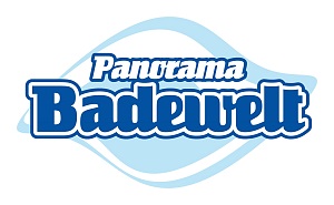 Das Logo Panorama Badewelt